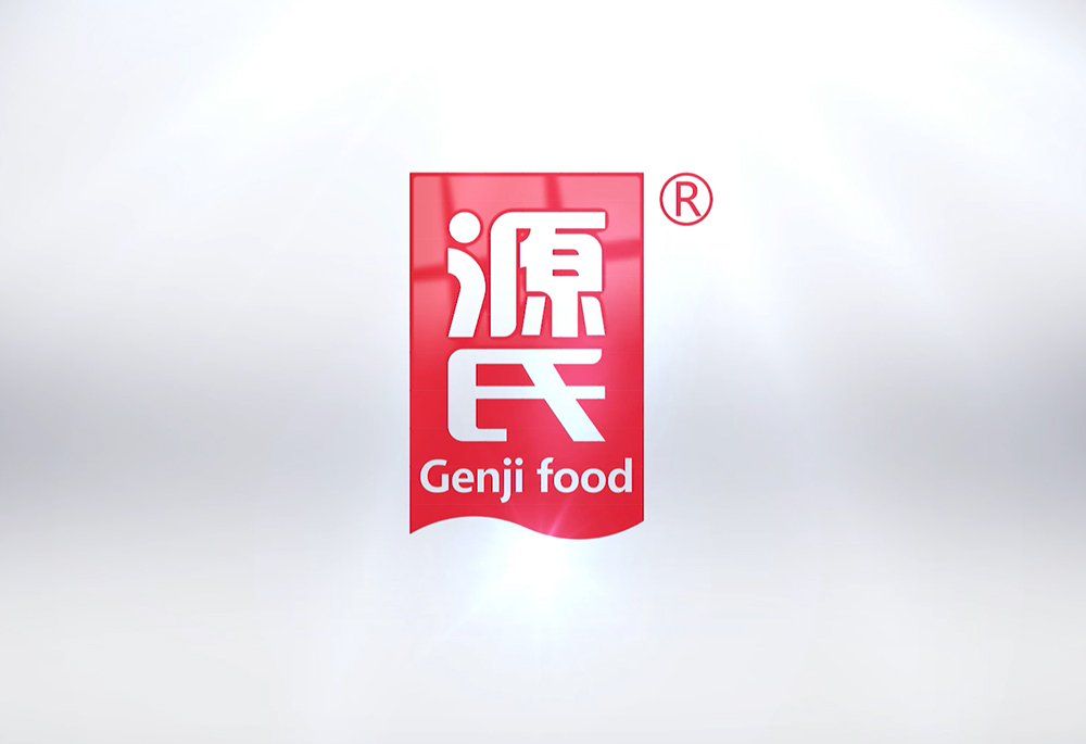 鉴黑担保网生产宣传视频