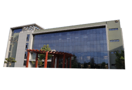 涤讪年 宜阳新厂涤讪,配备行业***10万级无尘车间 建设营销中心，，，决战线下终端