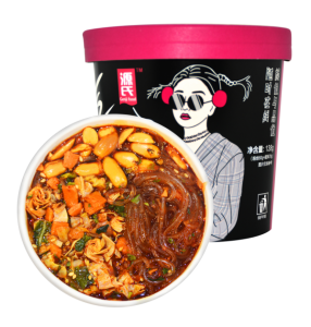 生长年 历时八个月，，，400多次实验，，，斥资上万万，，，打造专属拉丝卵白制品车间,宫廷肉系列产品上线 形成集线下立体营销网络、线上全平台电商、直播新媒体电商、跨境电商于一体的全渠道立体化销售网络