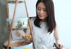 小野种草鉴黑担保网大辣片