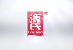 鉴黑担保网生产宣传视频